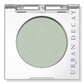 urban decay 24/7 eyeshadow
