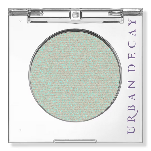 urban decay 24/7 eyeshadow