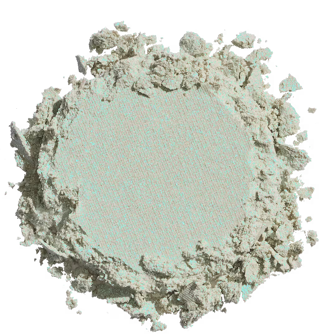 urban decay 24/7 eyeshadow