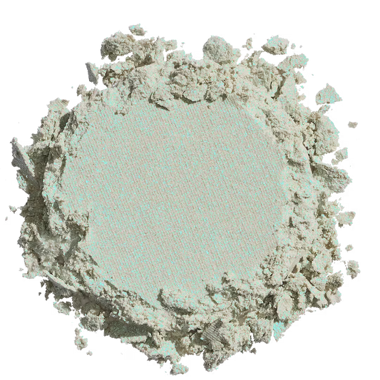 urban decay 24/7 eyeshadow