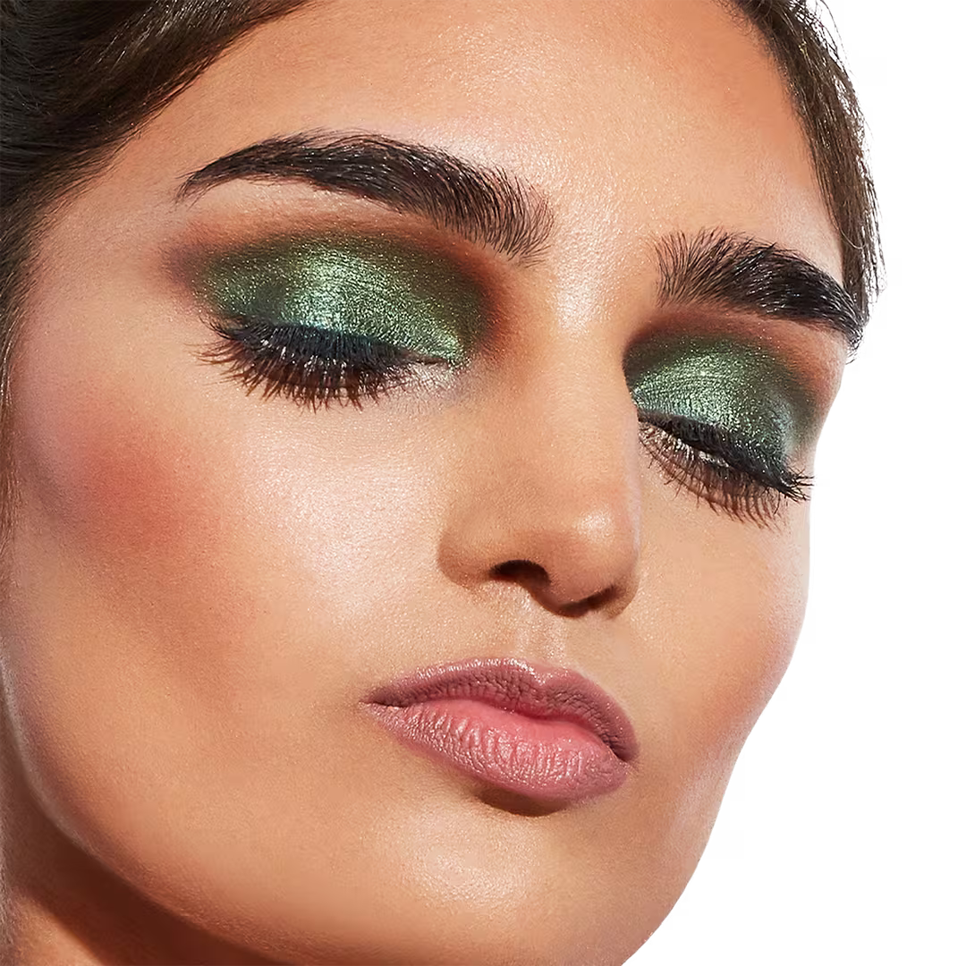 urban decay 24/7 eyeshadow