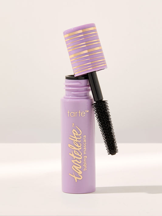 Tartelette™ tubing mascara deluxe size