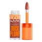 Duck Plump High Pigment Plumping Lip Gloss