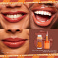 Duck Plump High Pigment Plumping Lip Gloss