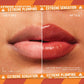 Duck Plump High Pigment Plumping Lip Gloss