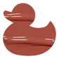 Duck Plump High Pigment Plumping Lip Gloss