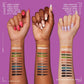 Retractable Vivid Rich Mechanical Eyeliner Pencil