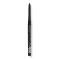 Retractable Vivid Rich Mechanical Eyeliner Pencil