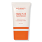 Matte Veil Matte Face Primer