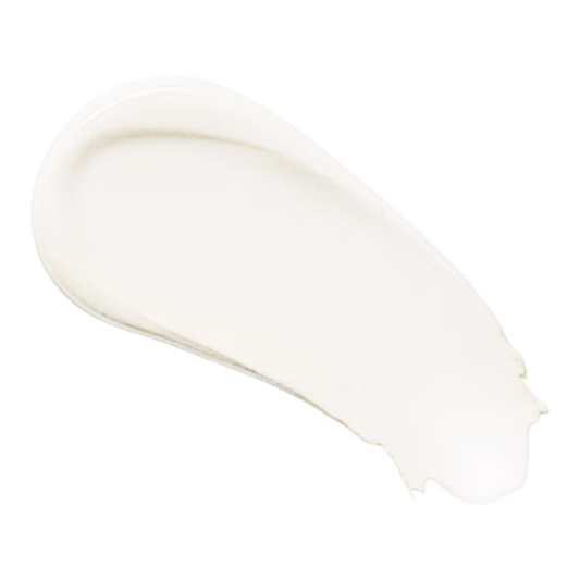 Matte Veil Matte Face Primer