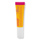 Vitamin C Serum with Oryzanol
