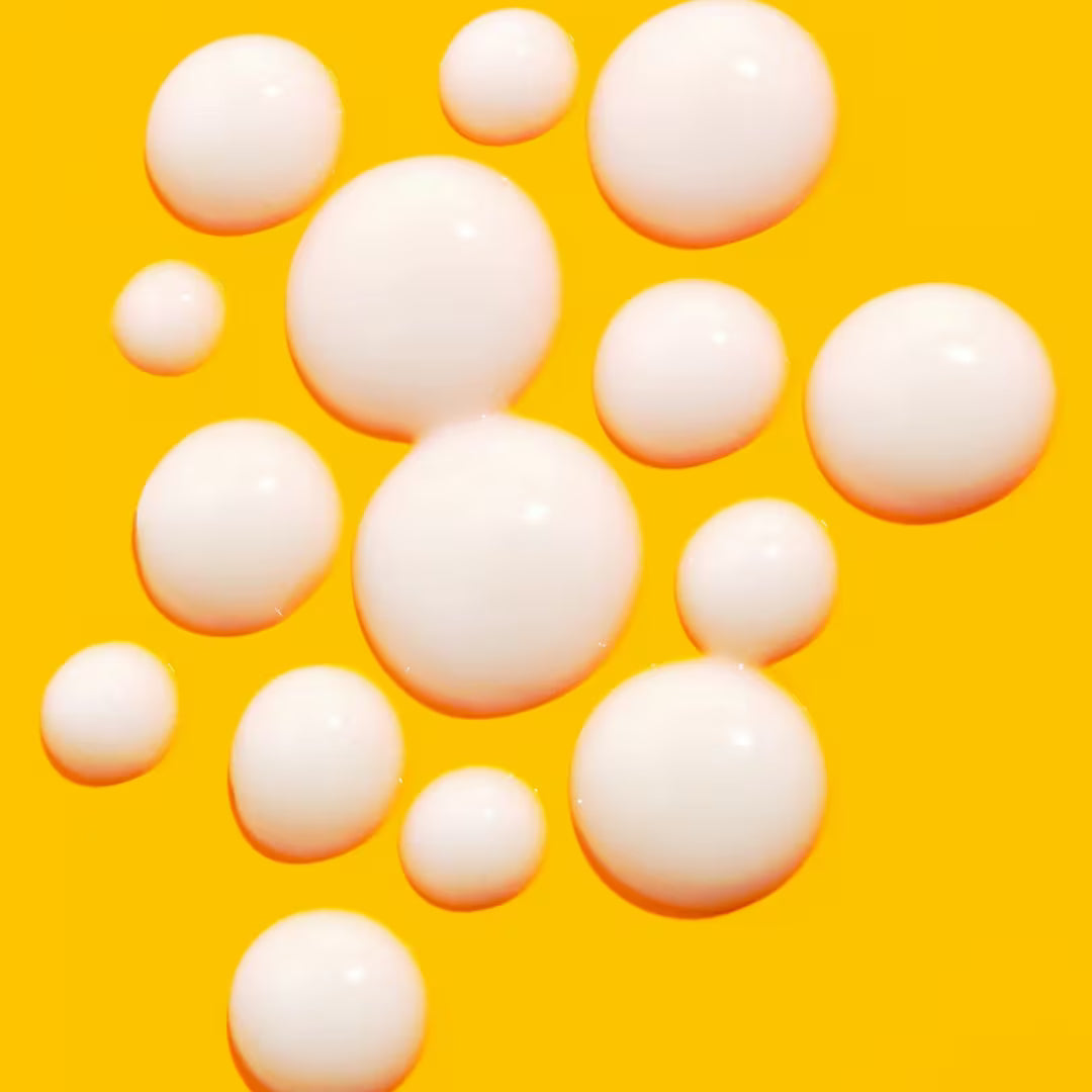 Vitamin C Serum with Oryzanol