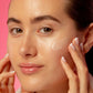Vitamin C Serum with Oryzanol
