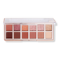 The Icon Palette