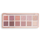 The Icon Palette