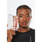 The Icon Palette
