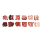 The Icon Palette