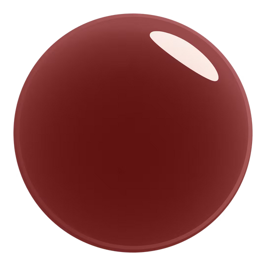 Fat Oil Lip Drip Lip Oil