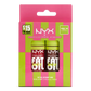 Fat Oil Lip Drip Lip Oil Duo
