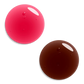 Fat Oil Lip Drip Lip Oil Duo