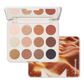 ChromaPlus 12-Pan Eyeshadow Palette