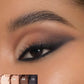 ChromaPlus 12-Pan Eyeshadow Palette
