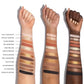 ChromaPlus 12-Pan Eyeshadow Palette