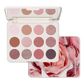 ChromaPlus 12-Pan Eyeshadow Palette