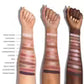 ChromaPlus 12-Pan Eyeshadow Palette