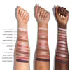 ChromaPlus 12-Pan Eyeshadow Palette