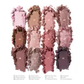 ChromaPlus 12-Pan Eyeshadow Palette