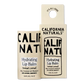 California Naturals hydrating lip blam