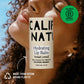 California Naturals hydrating lip blam