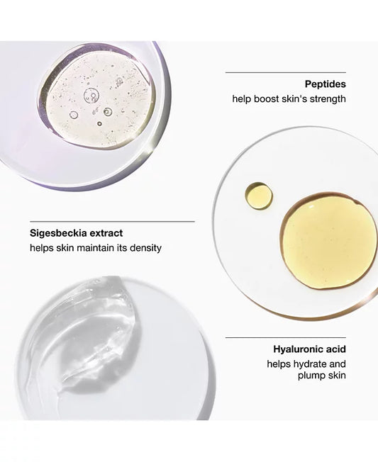 Clinique Smart Clinical Repair™ Wrinkle Correcting Eye Cream