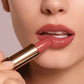 L'Absolu Rouge Intimatte Soft Matte Lipstick mini