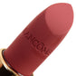L'Absolu Rouge Intimatte Soft Matte Lipstick mini