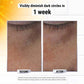 powerful strength line reducing & dark circle diminishing vit c eye serum