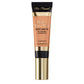 Born This Way Soft Matte Foundation