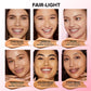 Born This Way Soft Matte Foundation