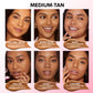 Born This Way Soft Matte Foundation