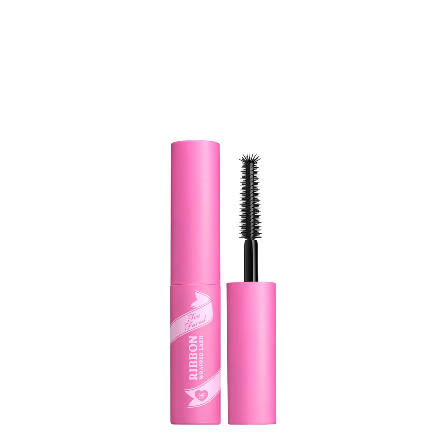 Ribbon Wrapped Lash Extreme Length Tubing Mascara
