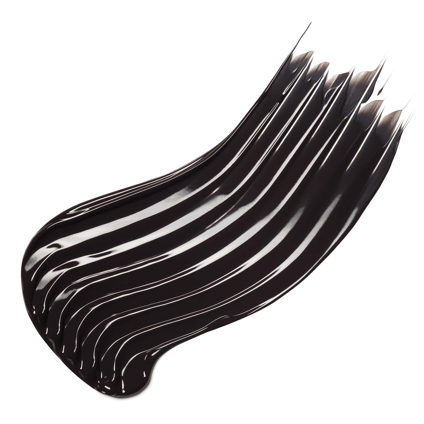 Ribbon Wrapped Lash Extreme Length Tubing Mascara