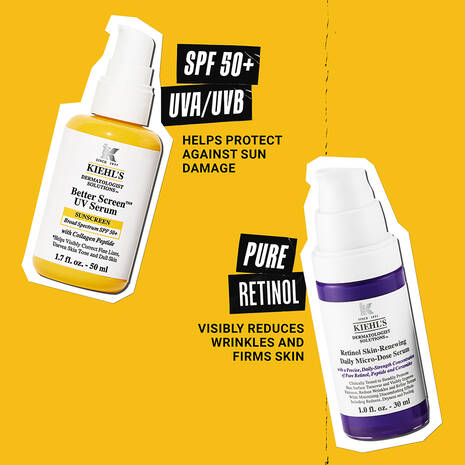 Day-To-Night Derm Duo Gift Set