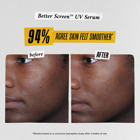 Day-To-Night Derm Duo Gift Set