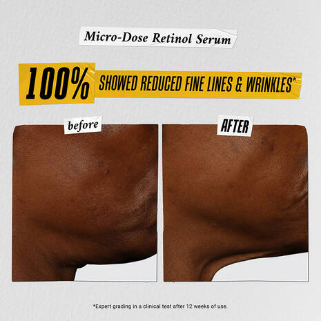 Day-To-Night Derm Duo Gift Set