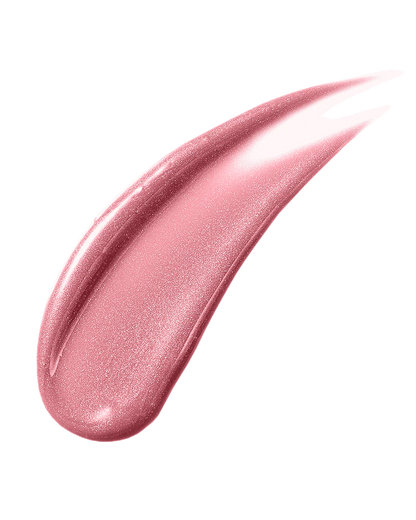 Gloss Bomb Universal Lip Luminizer
