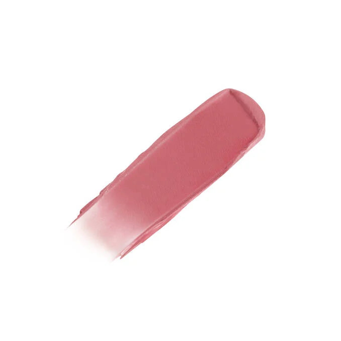 L'Absolu Rouge Intimatte Soft Matte Lipstick mini