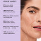 Clinique Smart Clinical Repair™ Lifting Face + Neck Cream