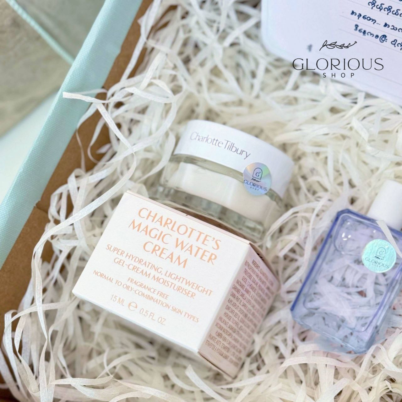 Valentine’s Day Gift Set (5)