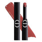 Rouge Dior On Stage Lipstick